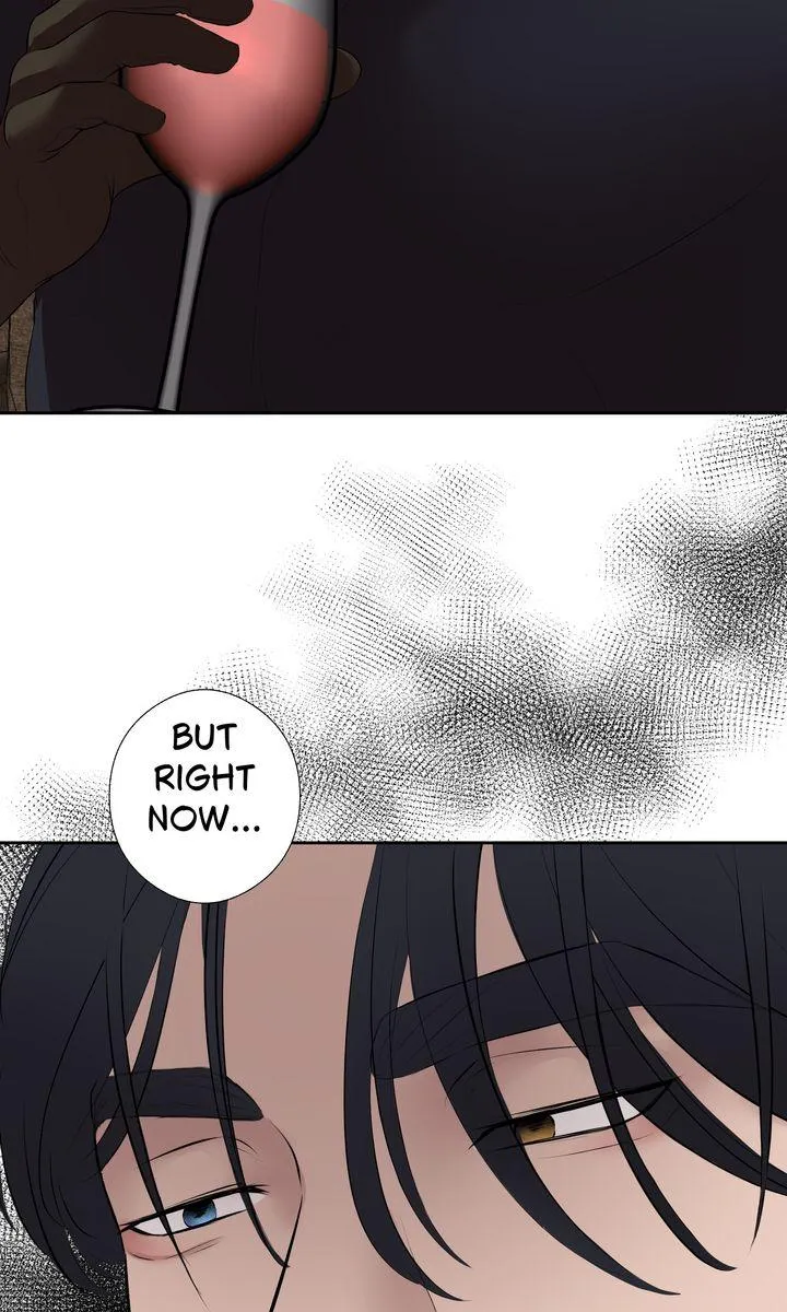 Read My Sweet Demon King chapter 9 image 19 on Lezhin