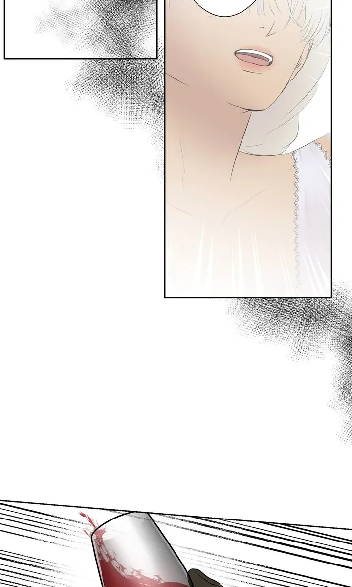 Read My Sweet Demon King chapter 9 image 21 on Lezhin