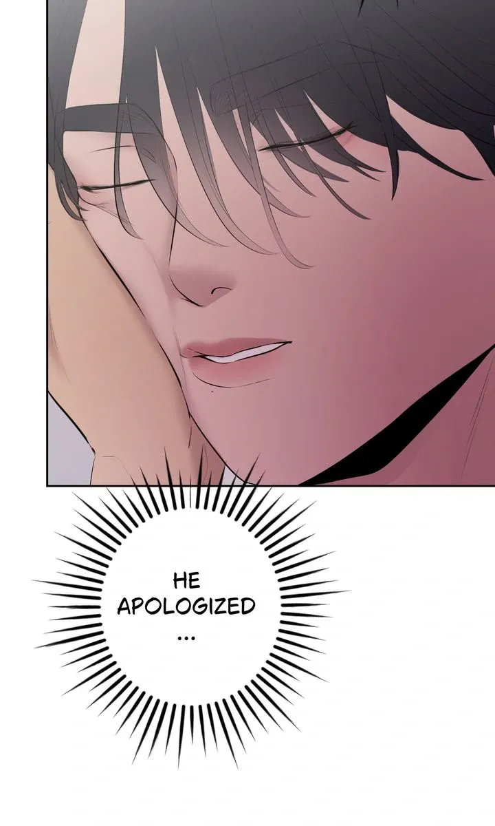 Read My Sweet Demon King chapter 9 image 26 on Lezhin