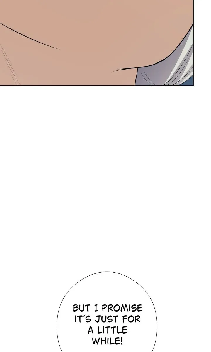 Read My Sweet Demon King chapter 9 image 28 on Lezhin