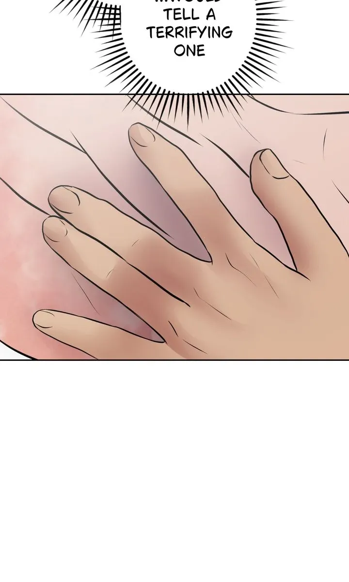 Read My Sweet Demon King chapter 9 image 42 on Lezhin