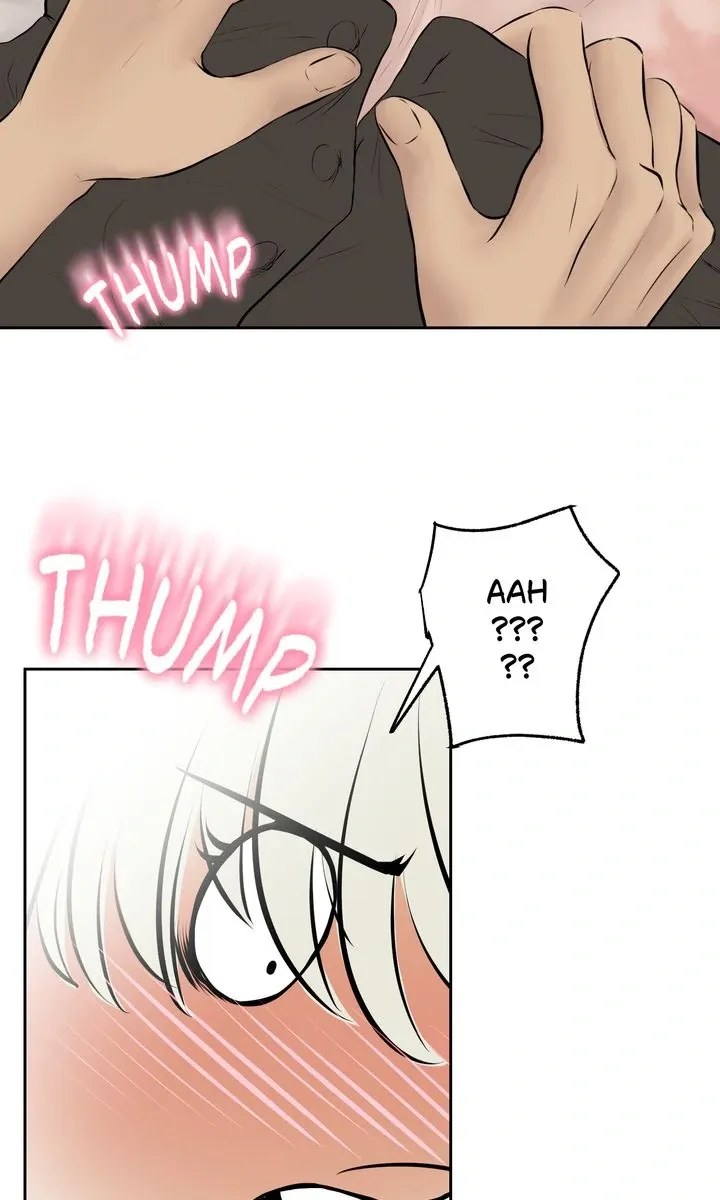 Read My Sweet Demon King chapter 9 image 46 on Lezhin