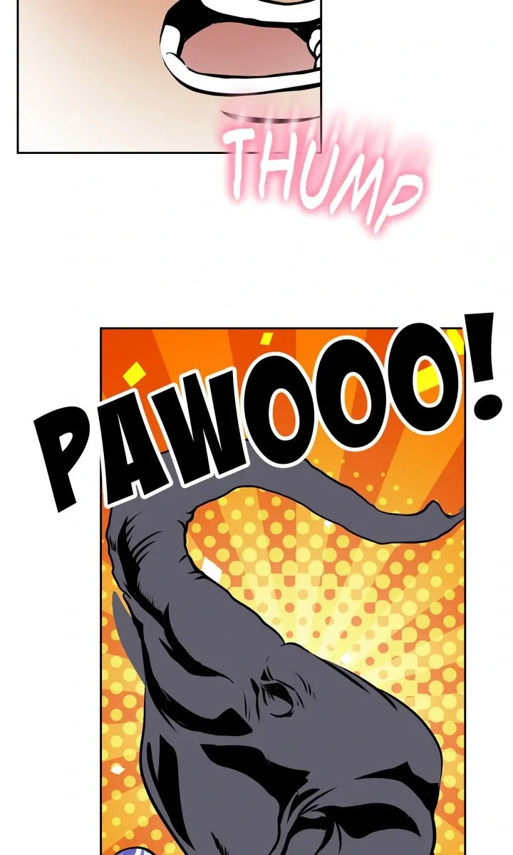 Read My Sweet Demon King chapter 9 image 47 on Lezhin