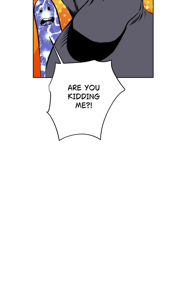 Read My Sweet Demon King chapter 9 image 48 on Lezhin