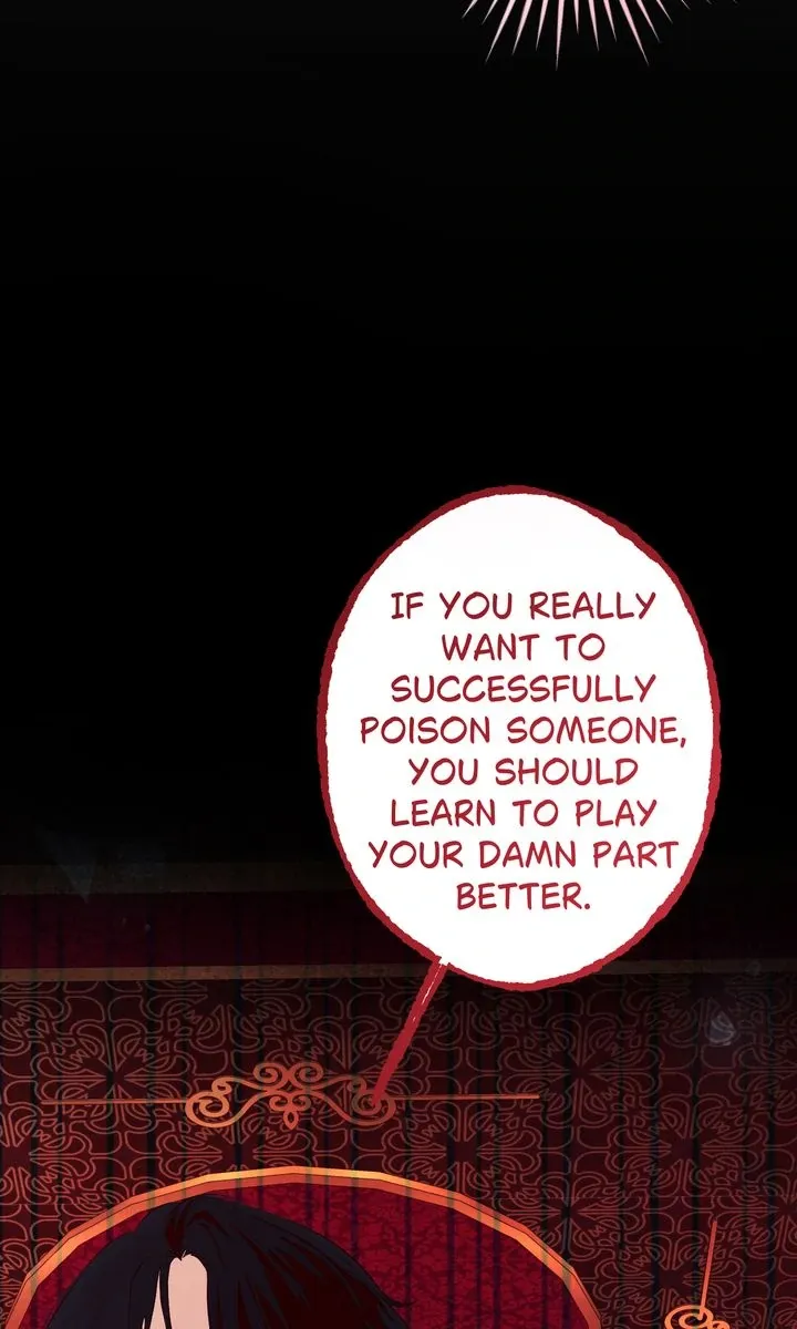 Read My Sweet Demon King chapter 9 image 52 on Lezhin