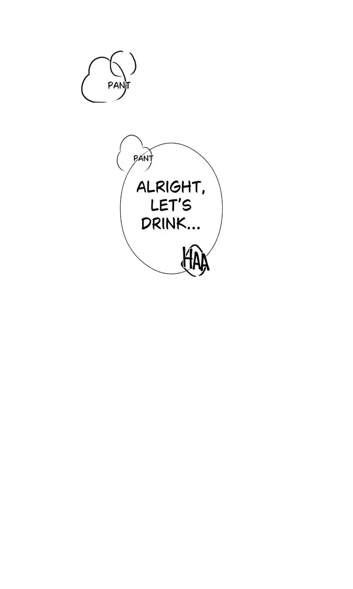 Read My Sweet Demon King chapter 9 image 9 on Lezhin