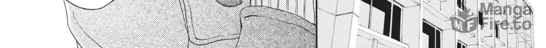 My Sweet Girl Chapter 21 page 12 - 