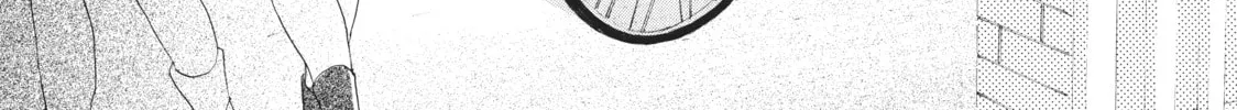 My Sweet Girl Chapter 21 page 16 - 