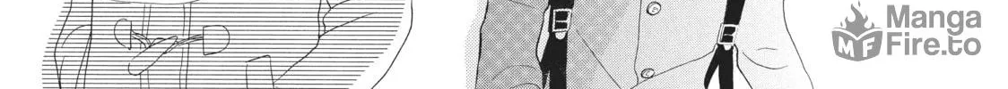 My Sweet Girl Chapter 21 page 18 - 