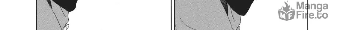 My Sweet Girl Chapter 21 page 24 - 