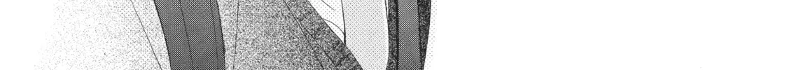 My Sweet Girl Chapter 21 page 46 - 