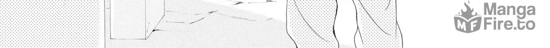 My Sweet Girl Chapter 21 page 50 - 