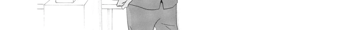 My Sweet Girl Chapter 21 page 52 - 