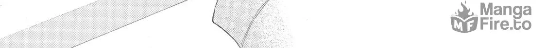 My Sweet Girl Chapter 21 page 54 - 