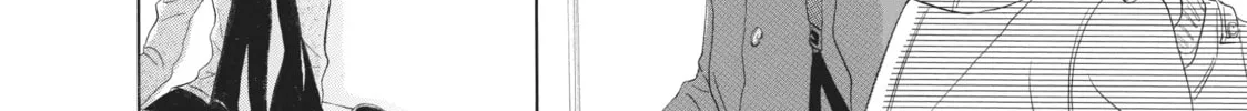 My Sweet Girl Chapter 21 page 56 - 