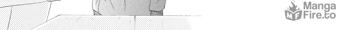 My Sweet Girl Chapter 21 page 66 - 