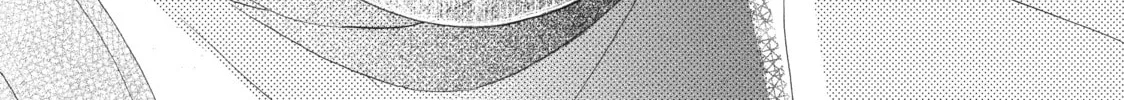 My Sweet Girl Chapter 21 page 68 - 