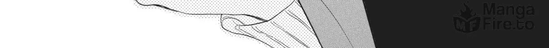 My Sweet Girl Chapter 21 page 70 - 