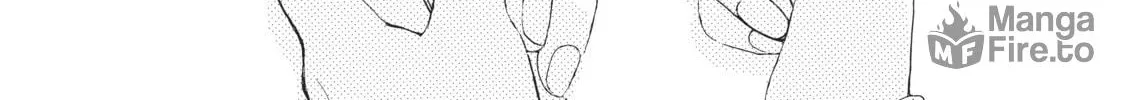 My Sweet Girl Chapter 21 page 80 - 