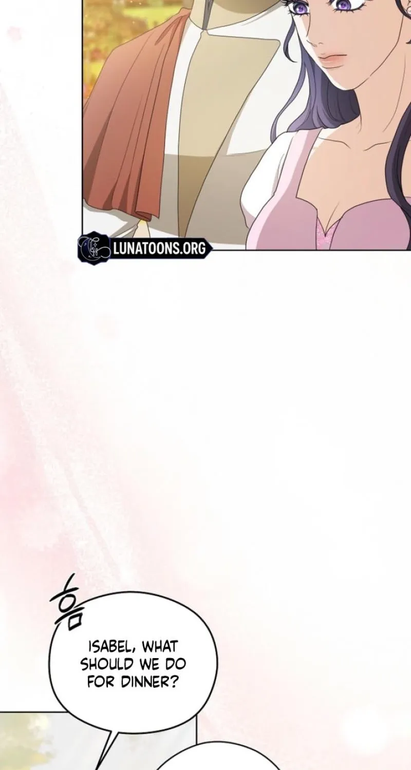 Read My Sweet Heart (Ttyuri) chapter 32 image 2 on Lezhin