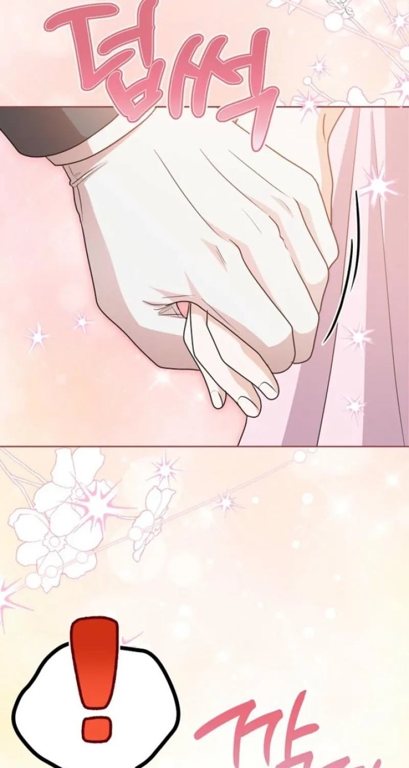 Read My Sweet Heart (Ttyuri) chapter 32 image 32 on Lezhin