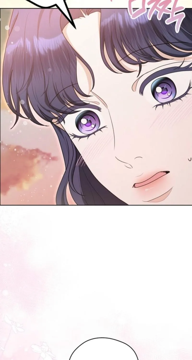 Read My Sweet Heart (Ttyuri) chapter 32 image 33 on Lezhin