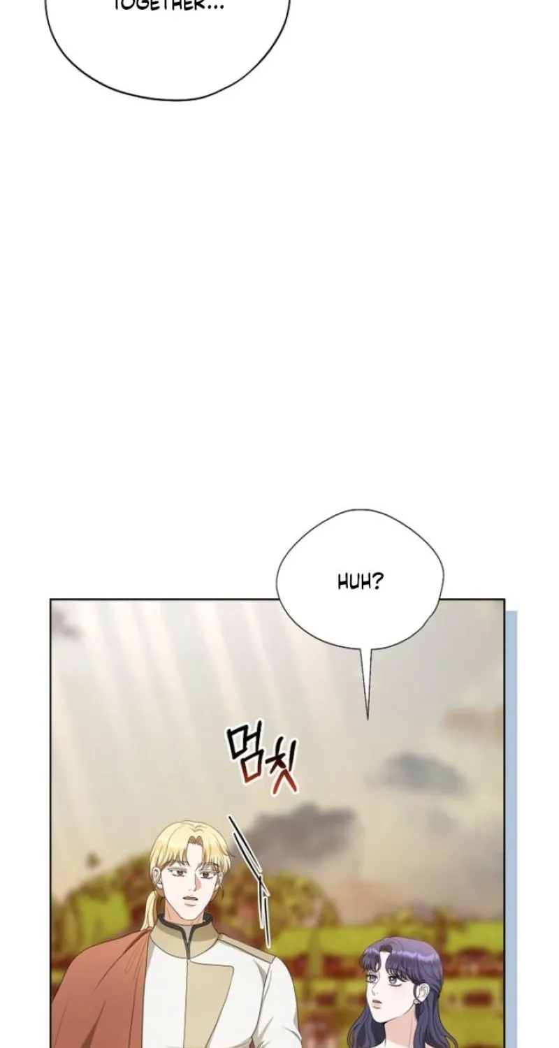 Read My Sweet Heart (Ttyuri) chapter 32 image 45 on Lezhin