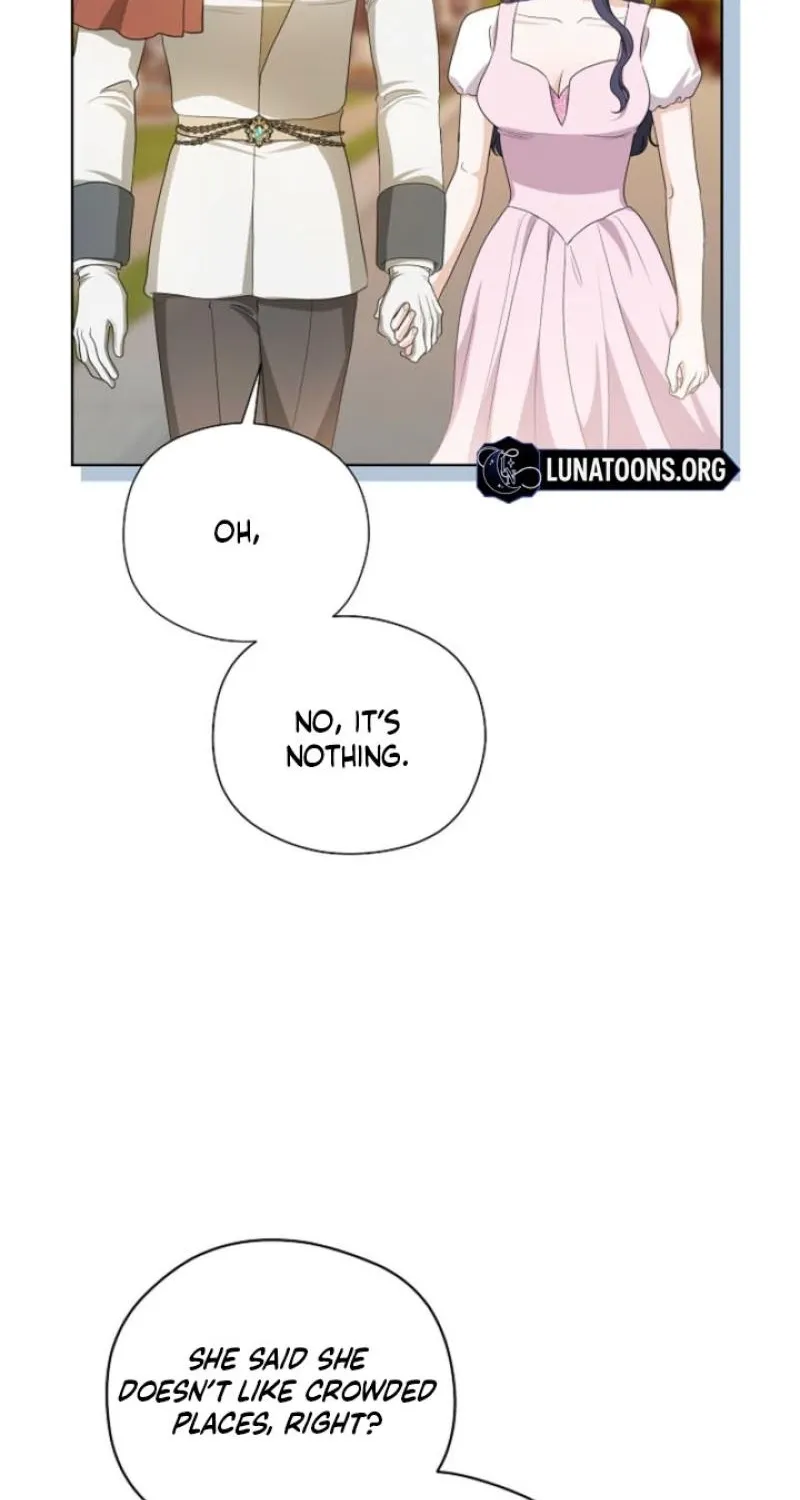Read My Sweet Heart (Ttyuri) chapter 32 image 46 on Lezhin