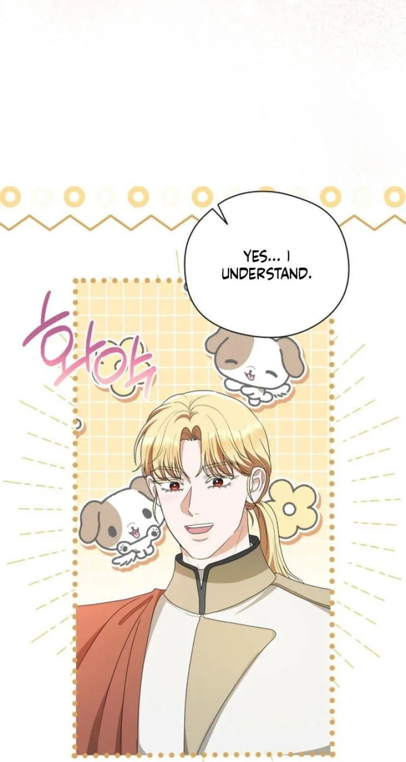 Read My Sweet Heart (Ttyuri) chapter 32 image 6 on Lezhin