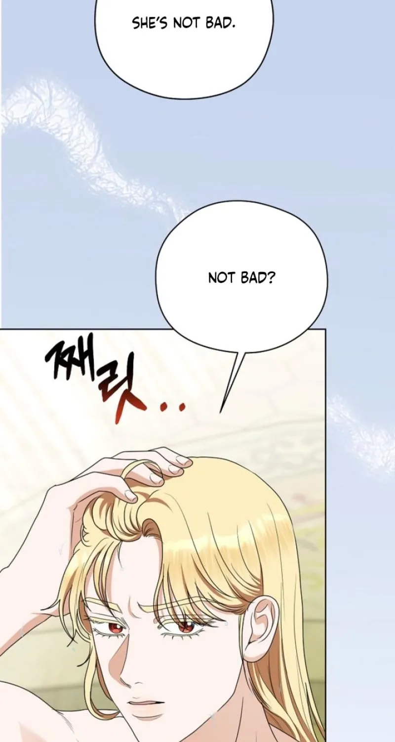 Read My Sweet Heart (Ttyuri) chapter 32 image 71 on Lezhin