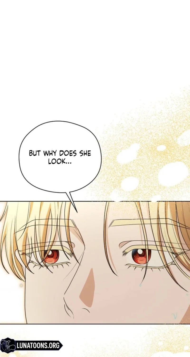Read My Sweet Heart (Ttyuri) chapter 32 image 76 on Lezhin