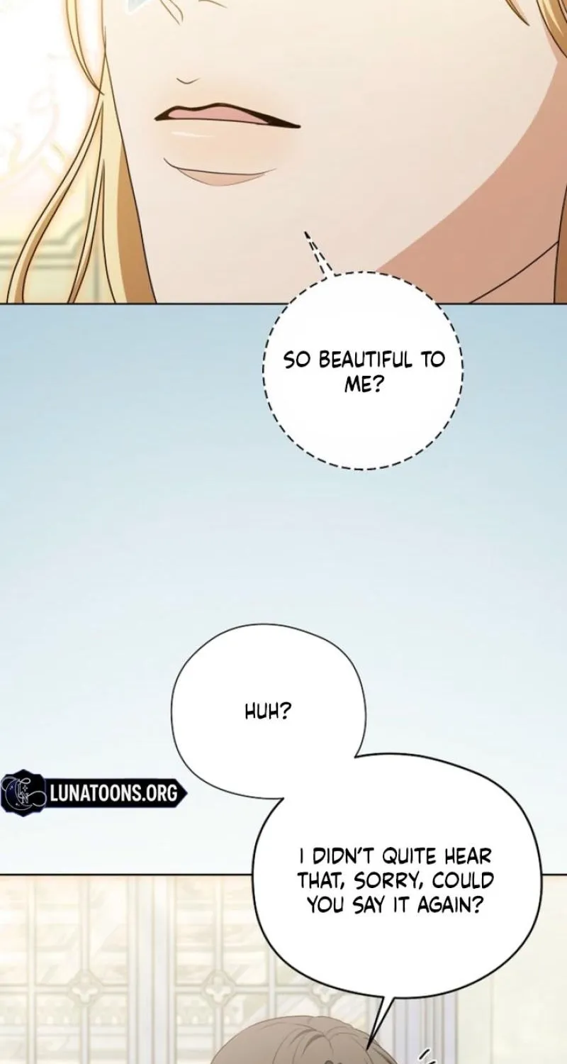 Read My Sweet Heart (Ttyuri) chapter 32 image 79 on Lezhin