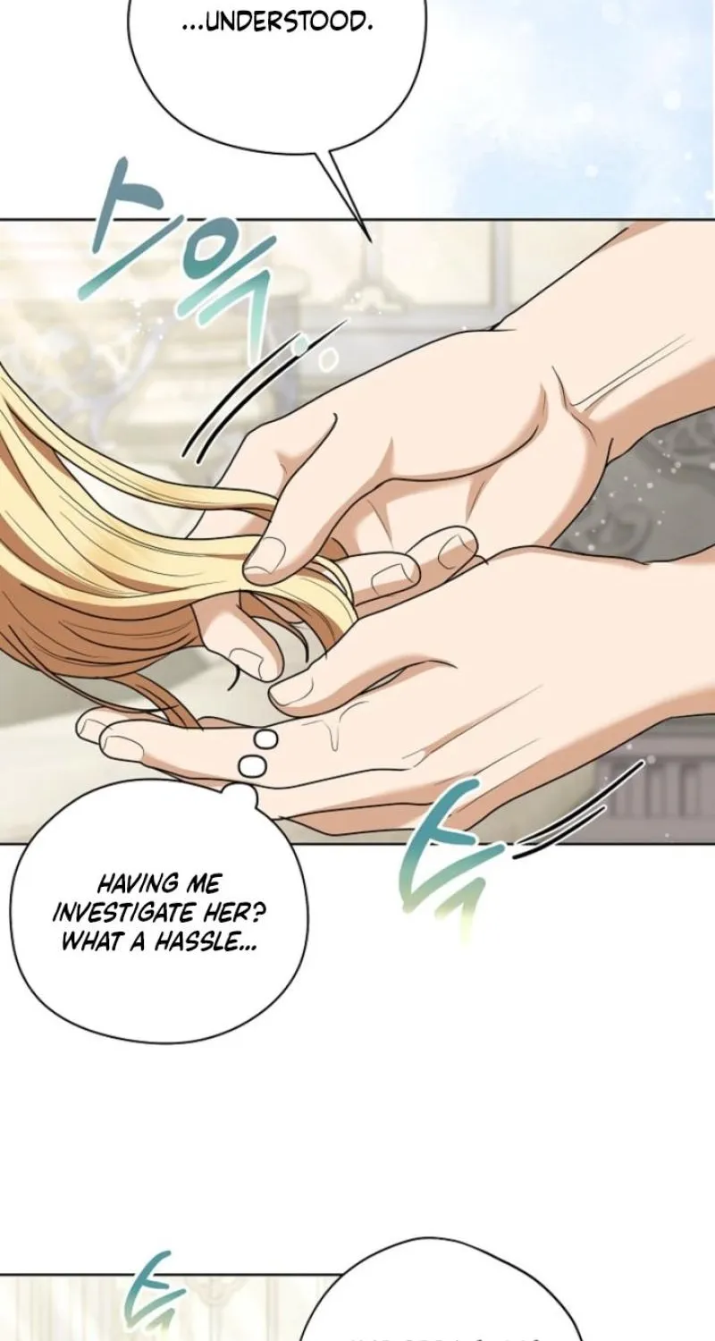 Read My Sweet Heart (Ttyuri) chapter 32 image 85 on Lezhin
