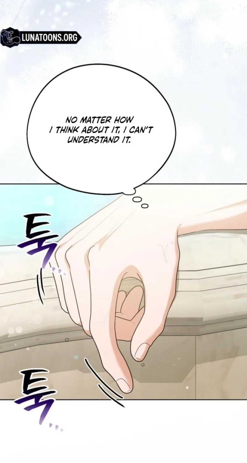 Read My Sweet Heart (Ttyuri) chapter 32 image 89 on Lezhin