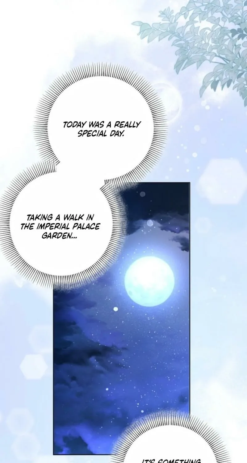 Read My Sweet Heart (Ttyuri) chapter 33 image 4 on Lezhin