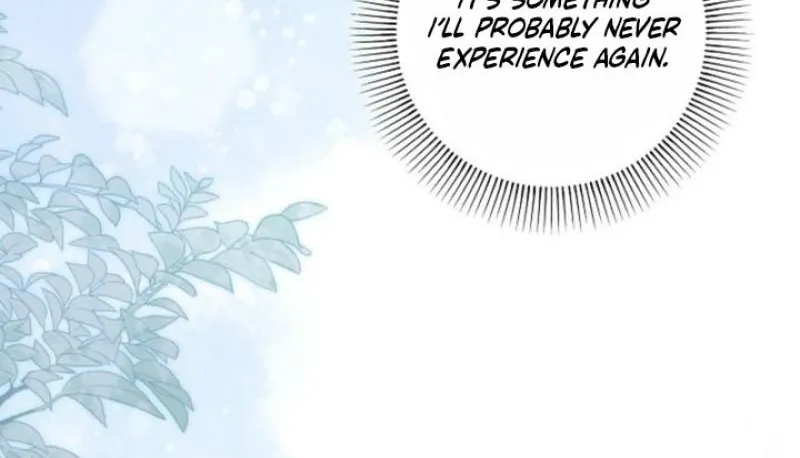 Read My Sweet Heart (Ttyuri) chapter 33 image 5 on Lezhin