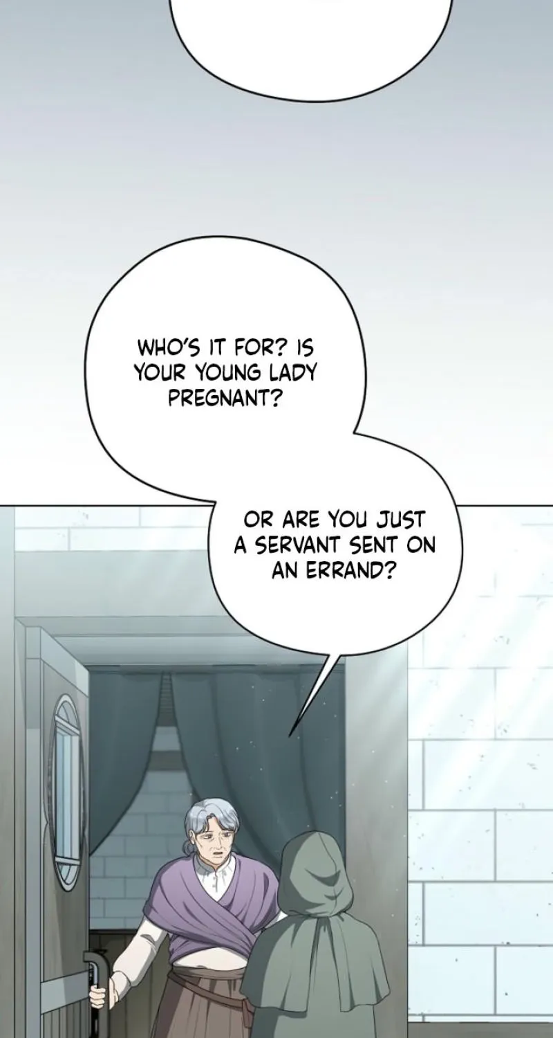 Read My Sweet Heart (Ttyuri) chapter 34 image 2 on Lezhin