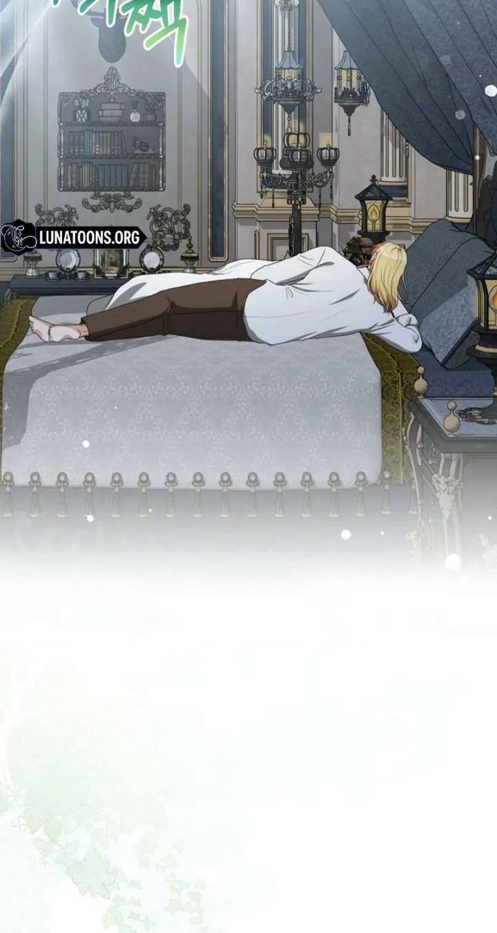 Read My Sweet Heart chapter 20 image 1 on Lezhin