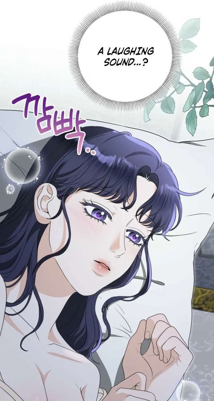 Read My Sweet Heart chapter 20 image 10 on Lezhin