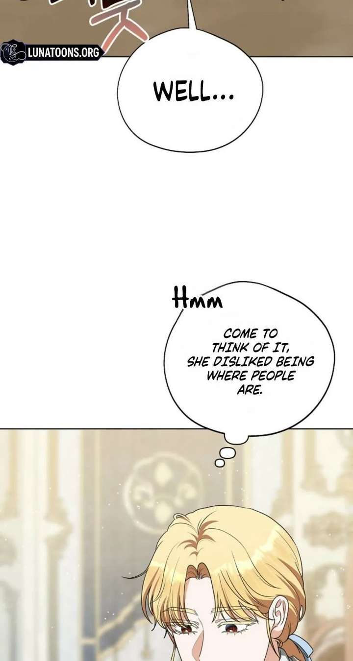 Read My Sweet Heart chapter 20 image 101 on Lezhin