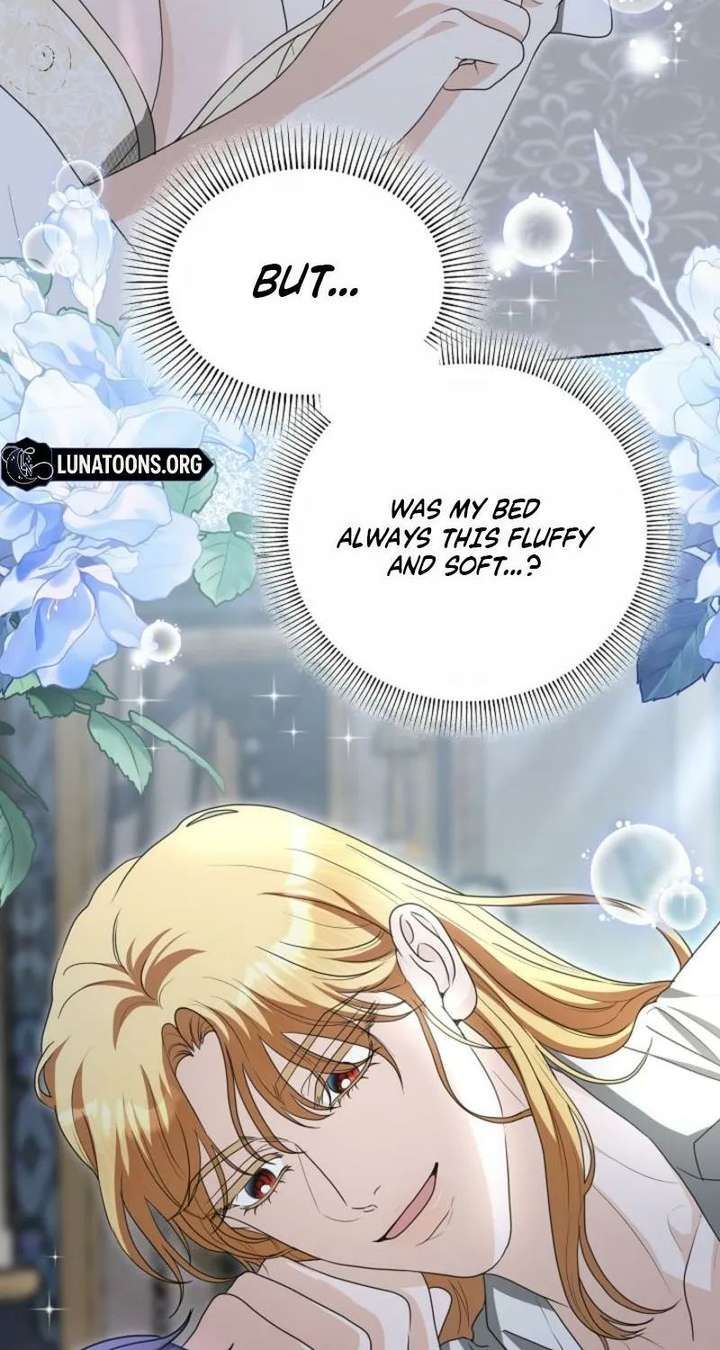 Read My Sweet Heart chapter 20 image 11 on Lezhin