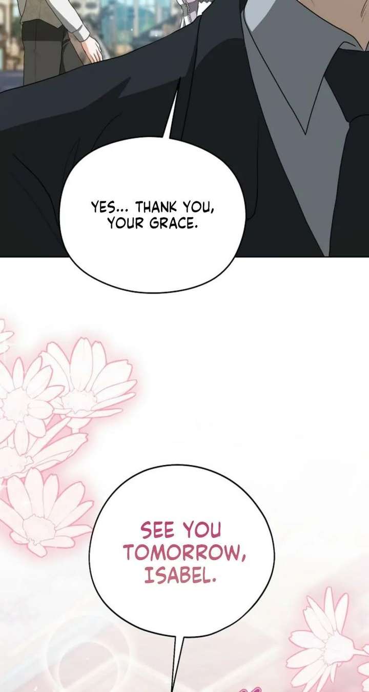 Read My Sweet Heart chapter 20 image 112 on Lezhin