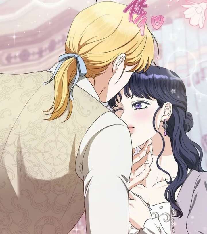 Read My Sweet Heart chapter 20 image 113 on Lezhin