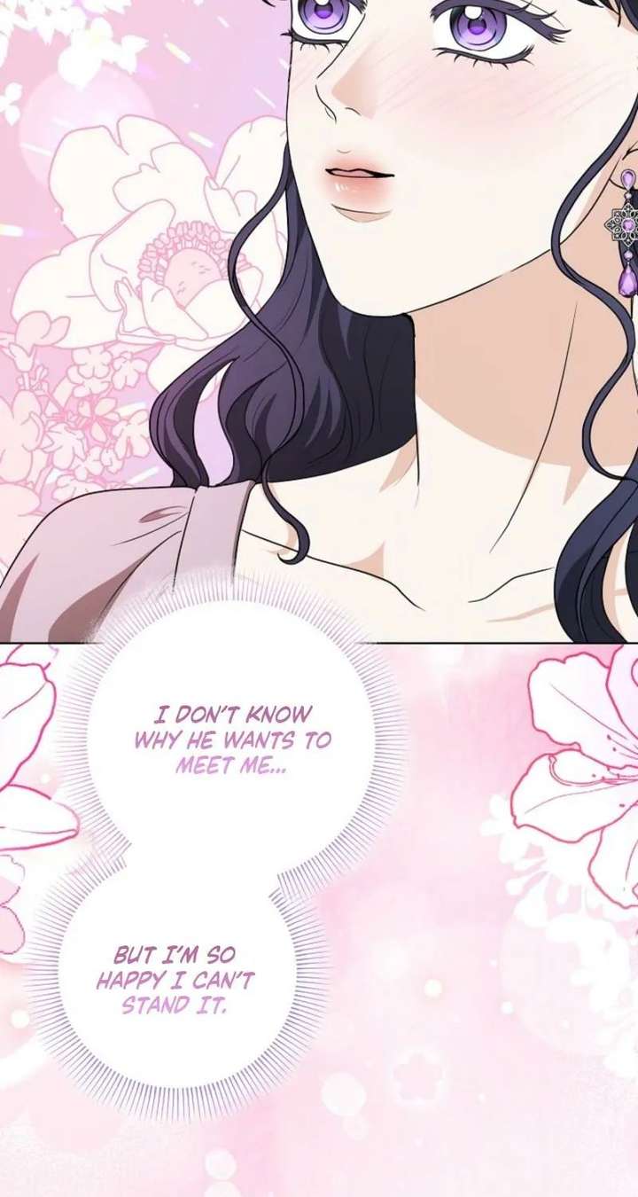 Read My Sweet Heart chapter 20 image 115 on Lezhin