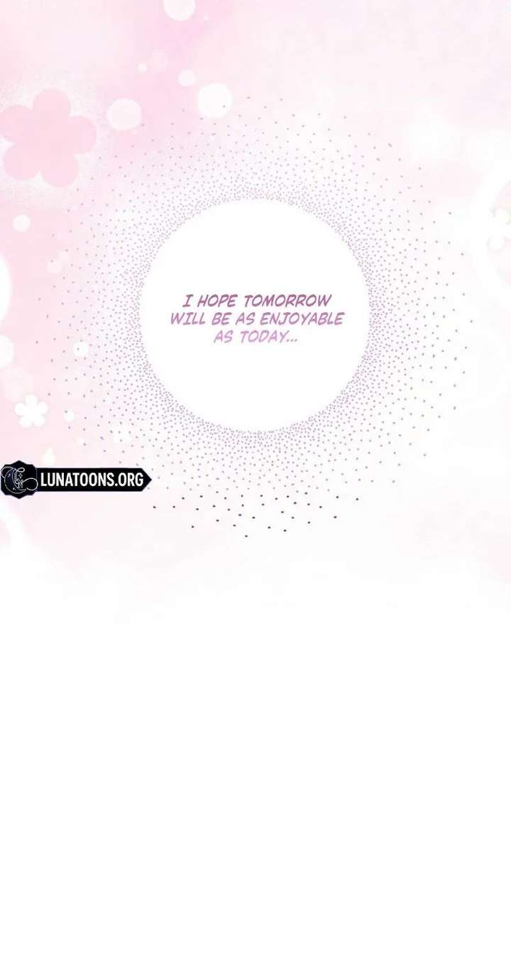 Read My Sweet Heart chapter 20 image 116 on Lezhin