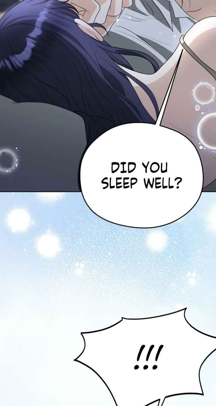 Read My Sweet Heart chapter 20 image 12 on Lezhin