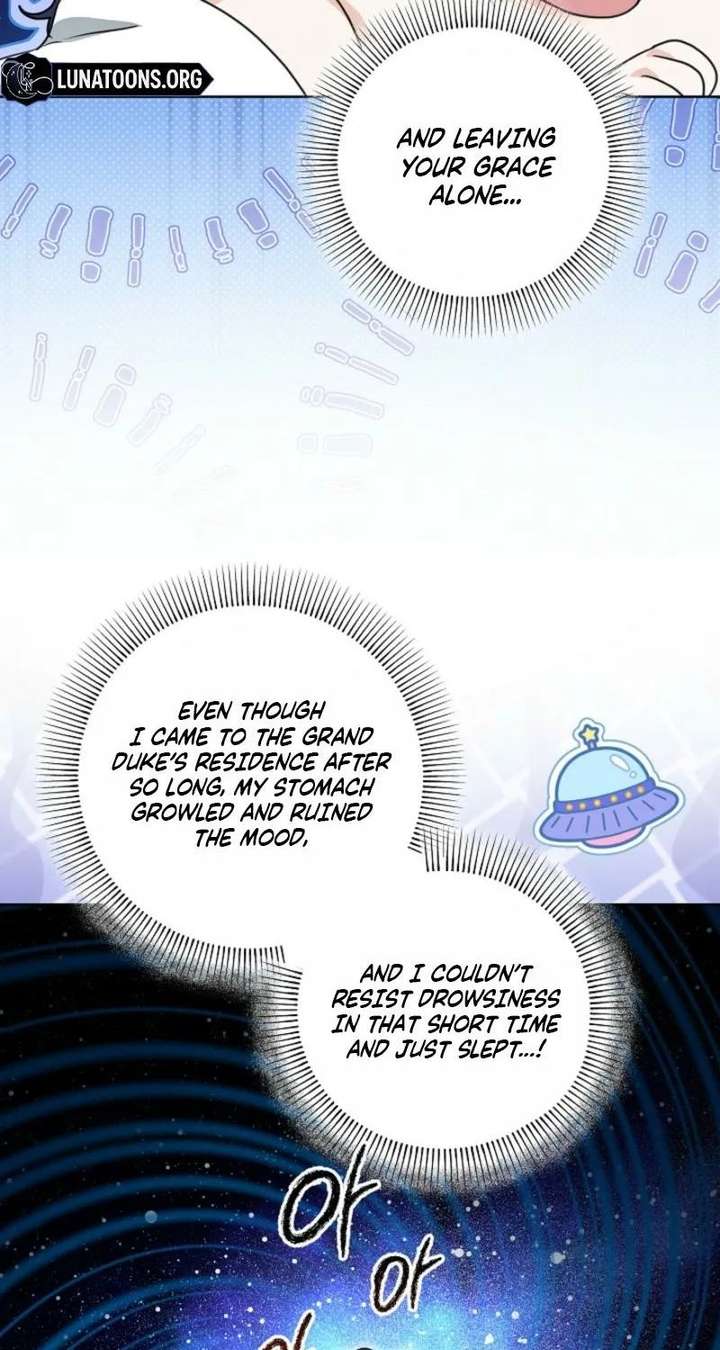 Read My Sweet Heart chapter 20 image 21 on Lezhin