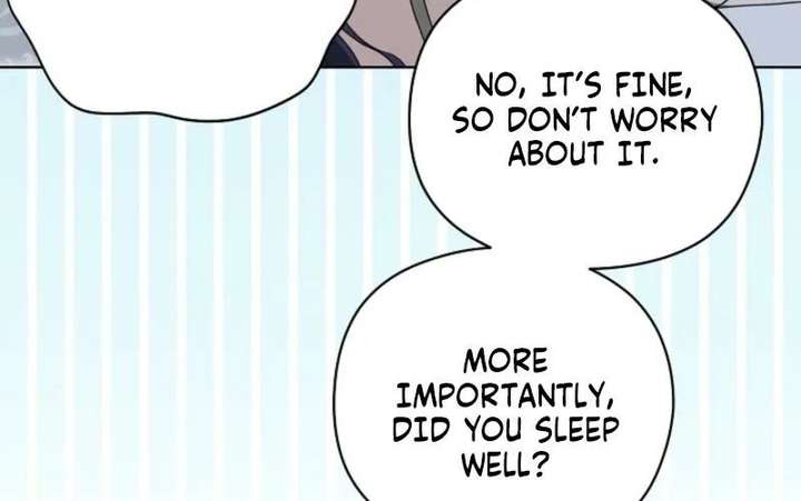 Read My Sweet Heart chapter 20 image 24 on Lezhin