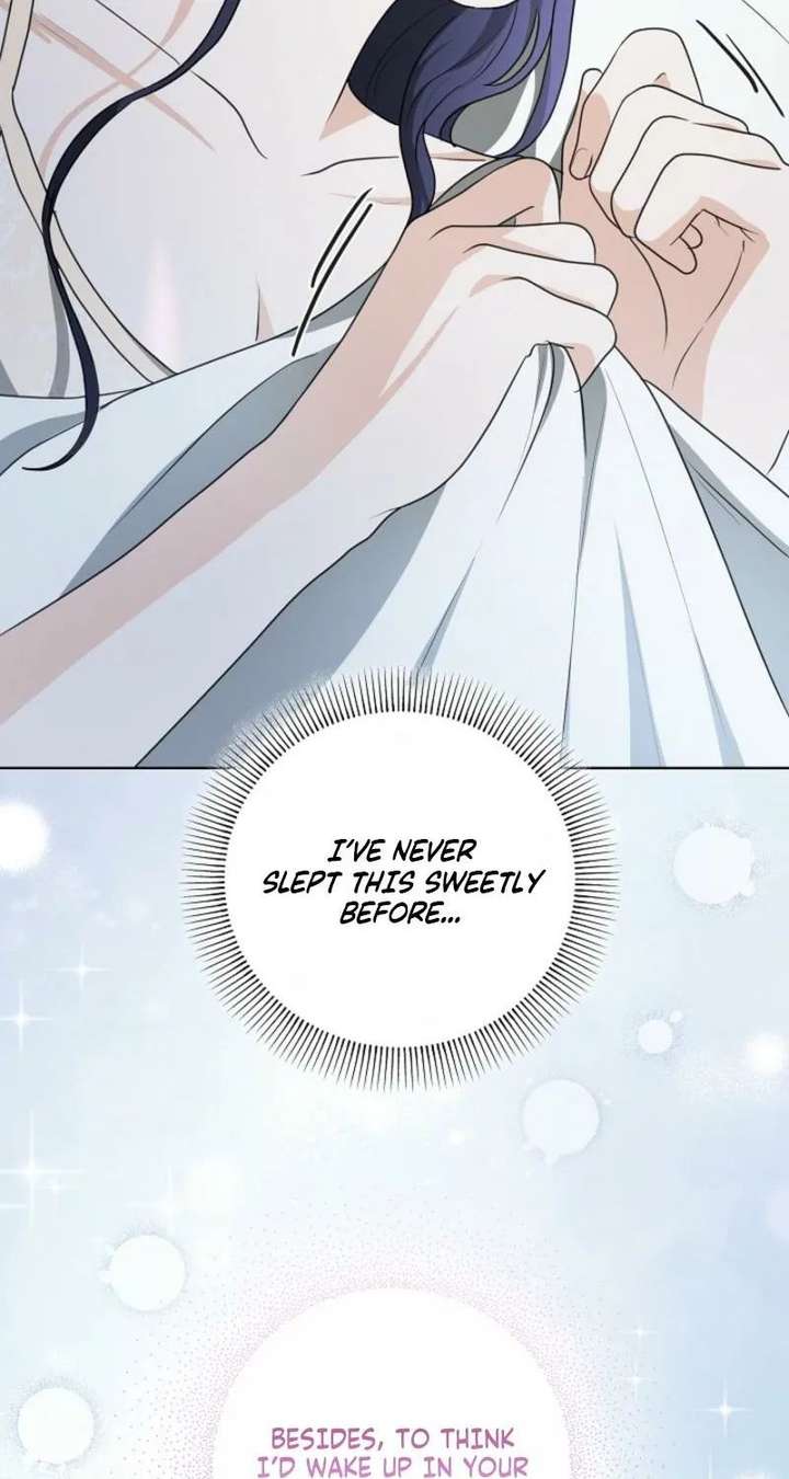 Read My Sweet Heart chapter 20 image 27 on Lezhin