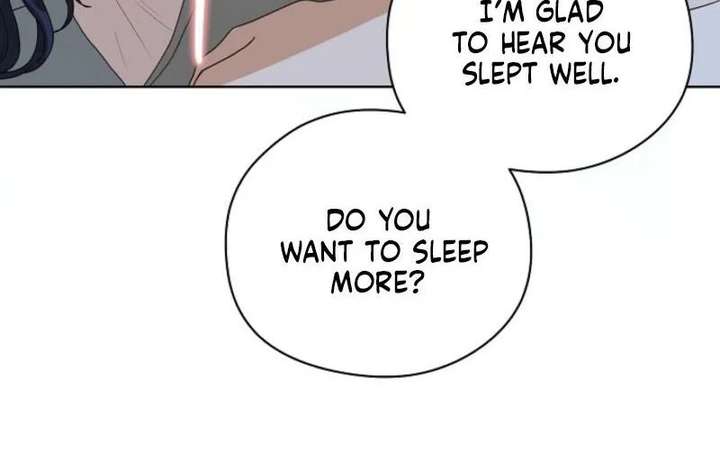 Read My Sweet Heart chapter 20 image 29 on Lezhin